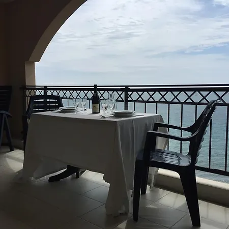 Appartamento Résidence *