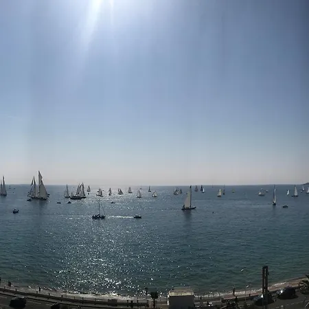Résidence
