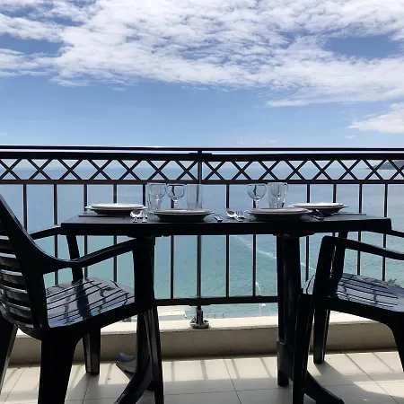 Appartamento Résidence Cannes