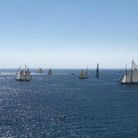 Résidence * Cannes